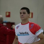 Sloga Tabor deželni pokalni prvak