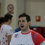 Sloga Tabor deželni pokalni prvak
