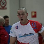 Sloga Tabor deželni pokalni prvak
