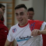Sloga Tabor deželni pokalni prvak