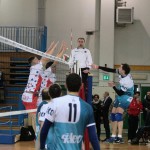 Sloga Tabor deželni pokalni prvak