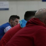 Sloga Tabor deželni pokalni prvak