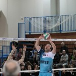 Sloga Tabor deželni pokalni prvak