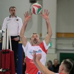 Sloga Tabor deželni pokalni prvak