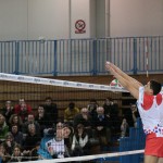 Sloga Tabor deželni pokalni prvak