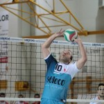 Sloga Tabor deželni pokalni prvak