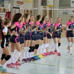 Sloga Tabor deželni pokalni prvak