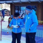 Primorski smučarski pokal