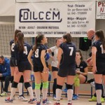 Zalet Barich - Grado