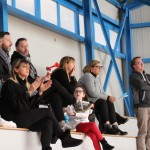 Zalet Barich - Grado