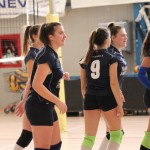 Zalet Barich - Grado