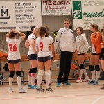 Zalet Barich - Grado