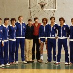 1979-80-Bor-ekipa