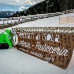 Primorski pokal smučanje