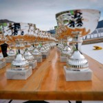 Primorski pokal smučanje