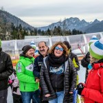 Primorski pokal smučanje