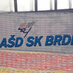 Primorski smučarski pokal