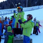 Primorski smučarski pokal