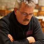 Zamejsko prvenstvo