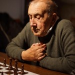 Zamejsko prvenstvo