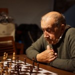 Zamejsko prvenstvo