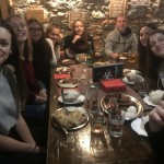 odbojka Zalet: priprave v Postojni