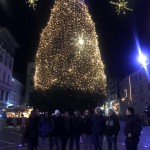 odbojka Zalet: priprave v Postojni