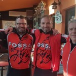 Ljubitelji, Winter gold