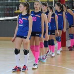 Sokol - Mavrica Arcobaleno