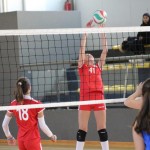 Sokol - Mavrica Arcobaleno