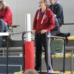 Sokol - Mavrica Arcobaleno