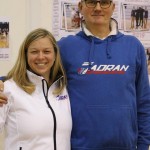 Opčine: na zbirnih treningih več naših trenerjev in kot igral