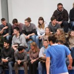 D-liga: Kontovel   - Breg  62:80