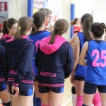 Sokol - Mavrica Arcobaleno