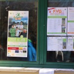 12. tekma Brez meja