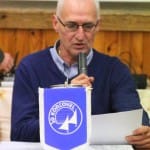 Redni občni zbor AŠD Kontovel