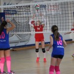 Sokol - Mavrica Arcobaleno