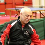 Zgonik: košarkarji Alme obiskali paralimpijske Krasove igralce