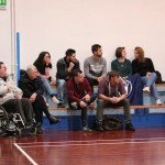D-liga: Kontovel   - Breg  62:80