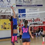 Sokol - Mavrica Arcobaleno