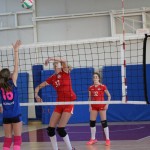 Sokol - Mavrica Arcobaleno