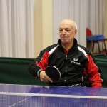 Zgonik: košarkarji Alme obiskali paralimpijske Krasove igralce