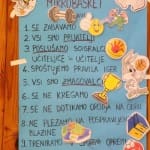 Redni občni zbor AŠD Kontovel
