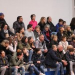 D-liga: Kontovel   - Breg  62:80