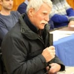 Redni občni zbor AŠD Kontovel