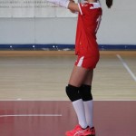 Sokol - Mavrica Arcobaleno