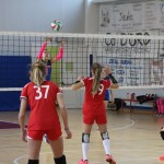 Sokol - Mavrica Arcobaleno