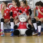 Sokol - Mavrica Arcobaleno