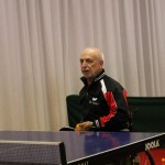 Zgonik: košarkarji Alme obiskali paralimpijske Krasove igralce