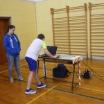 Prosek: Šolski jezikovni poligon na NSŠ Frana Levstika